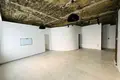 Office space for rent in Tbilisi, Vake
