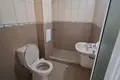 Maison de ville 7 chambres 380 m² Nessebar, Bulgarie