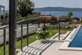 Casa 5 habitaciones 350 m² Grad Split, Croacia