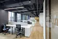 Office 3 563 m² in Moscow, Russia