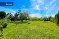 House 89 m² Obeline, Lithuania