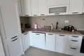 1 bedroom apartment 48 m², Montenegro