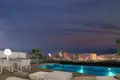4 bedroom Villa 344 m² Finestrat, Spain