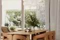 Mieszkanie 5 pokojów 616 m² Choeng Thale, Tajlandia