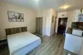 Kawalerka 1 pokój 31 m² Nesebyr, Bułgaria