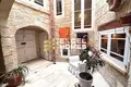 3 bedroom house  Rabat, Malta