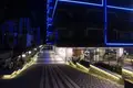 Wohnung 2 zimmer 60 m² Mahmutlar, Türkei