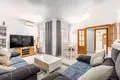 Haus 5 Schlafzimmer 169 m² Malaga, Spanien