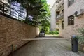 Appartement 1 chambre 47 m² en Budva, Monténégro