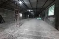 Gewerbefläche 3 680 m² Welykyj Dalnyk, Ukraine