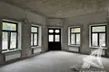 Geschäft 81 m² in Brest, Belarus