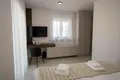 Вилла 3 спальни 160 м² Омишаль, Хорватия