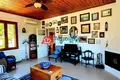 Дом 3 комнаты 193 м² Municipality of Nafplio, Греция