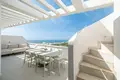 2 bedroom apartment 92 m² Dos Hermanas, Spain