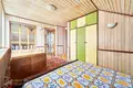 Коттедж 270 м² Крупица, Беларусь