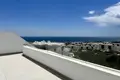2 bedroom apartment 86 m² Dos Hermanas, Spain