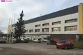 Commercial property 6 922 m² in Kretinga, Lithuania