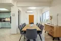 Вилла 250 м² Милатос, Греция