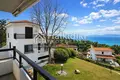 3 room villa 120 m² Kassandra Municipality, Greece