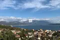 3-Schlafzimmer-Villa 224 m² Denovici, Montenegro