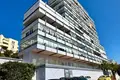 Wohnung 3 Schlafzimmer 116 m² Dos Hermanas, Spanien