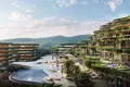 Mieszkanie 35 m² Phuket, Tajlandia