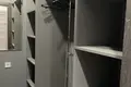 Mieszkanie 1 pokój 41 m² Odessa, Ukraina