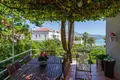 Maison 5 chambres 320 m² Croatie, Croatie