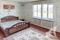 House 62 m² Oltus, Belarus