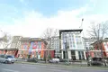 Wohnung 2 zimmer 72 m² Beyoglu, Türkei