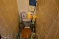 Квартира 2 комнаты 44 м² Мухавецкий сельский Совет, Беларусь