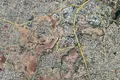 Land 17 894 m² Strovolos, Cyprus