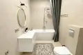Mieszkanie 2 pokoi 62 m² Kowno, Litwa