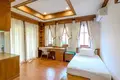 Haus 3 Schlafzimmer  in Ban Na Chom Thian, Thailand