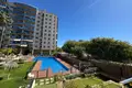2 bedroom apartment 76 m² la Serratella, Spain