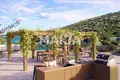 Casa 4 habitaciones 220 m² Opcina Rogoznica, Croacia