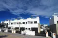 Квартира 3 спальни 95 м² Пилар-де-ла-Орадада, Испания