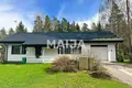Maison 4 chambres 123 m² Sipoo, Finlande