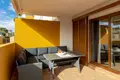 Квартира 3 комнаты 74 м² в Торревьехе, Испания