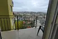 2 room apartment 60 m² in Bashkia Durres, Albania