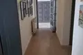 Дом 7 спален 370 м² Никосия, Кипр