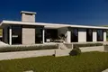 Maison 3 chambres 240 m² Koúklia, Chypre