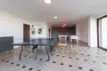 Квартира 3 комнаты 110 м² Каргыджак, Турция