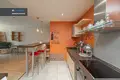 Квартира 2 комнаты 58 м² в Вильнюсе, Литва