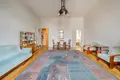 Apartamento 4 habitaciones 90 m² Zychlin, Polonia