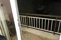 Wohnung 1 zimmer 70 m² Municipality of Athens, Griechenland