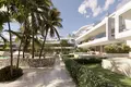 Квартира 2 комнаты 55 м² Эстепона, Испания