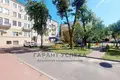 3 room apartment 74 m² Brest, Belarus