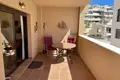 Mieszkanie 2 pokoi 64 m² Mijas, Hiszpania