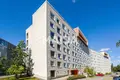 Apartamento 3 habitaciones 62 m² Helsinki sub region, Finlandia